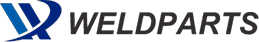 WELDPARTS