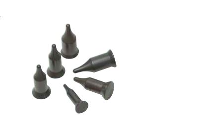 ガイドピンＴタイプ M12用W-PN-12P(12.8)