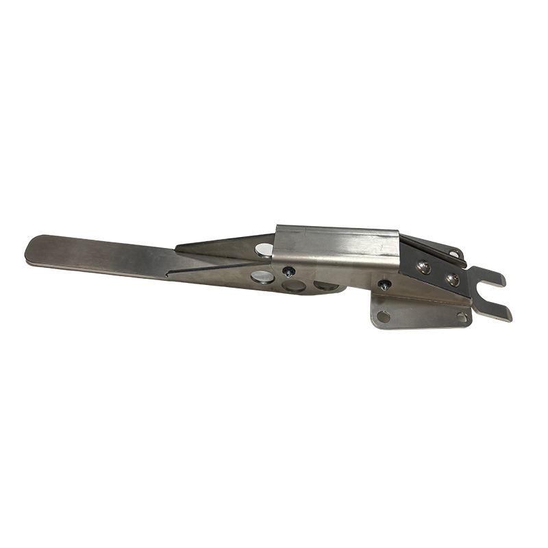 WPD用クランパー13B　WPD-CLAMP13-B